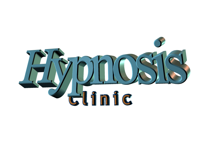 subliminal hypnosis enhanced srength and musulature
